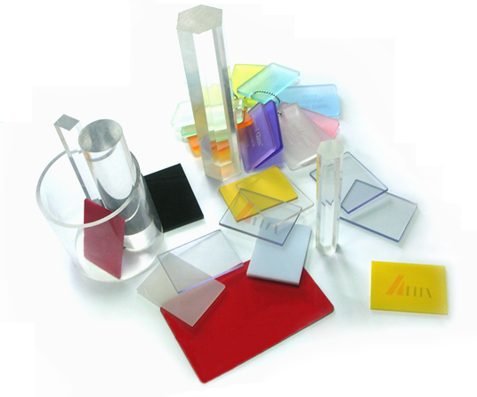 пластик, полікарбонат, акрил, оргскло, полістирол, ПВХ, ПЕТ, композит, , лайт-бокс, Стронекс, Stronex, пінополістирол пластик, полікарбонат, акрил, оргскло, полістирол, ПВХ, ПЕТ, композит, прозора покрівля, лайт-бокс, Стронекс, Stronex, пінополістирол